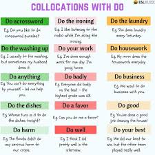 All About English Vk English Phrases Learn English English Vocabulary