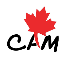 Know where the embassies of canada are located in malaysia along with their address, official website and email id of embassy. High Commission Of Canada In Malaysia Home Facebook
