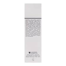 Maybe you would like to learn more about one of these? Buy Janssen Cosmetics All Skin Needs Scar Cream 75ml Online At Best Price In Pakistan Naheed Pk