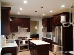 Ratings & reviews of plano park townhomes in plano, tx. Home Renovation Plano Kitchen Remodel Star Home Remodeling