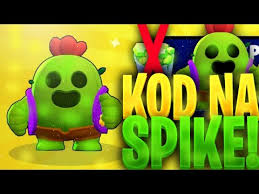 In brawl stars, when a player has chosen to support a creator in the shop, their gem spending will automatically be included in the revenue share in brawl stars, creators receive approximately 5% of the spent gem's value. Kod Na Free Spike A To Dziala Brawl Stars Polska Negron Tv Youtube