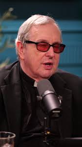 This conversation was mindblowing and inspiring. A little boy nearly  flatlined and met his unborn sister (whom his mother had never told him  even existed) in Heaven. Father Spitzer shares an incredible