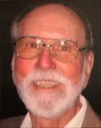 Donald Bork Obituary (1935