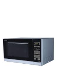 900 Watts Microwaves Electricals Www Littlewoods Com