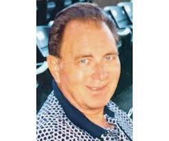 Bernard Doll Obituary (1936