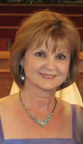 Cheryl Sue Cornett Obituary