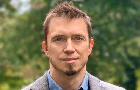 Better Safe Than Tumour goes to Parliament Taking strides to change lives  Our partnership with Wickes kicks off Meet our Future