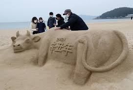 For faster navigation, this iframe is preloading the wikiwand page for 설날 (한국). Sxb4svss9tvo0m