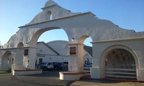 See more of santa rosa campground and rv park on facebook. Sonoma County Fairgrounds Rv Park 1500 Aston Ave Santa Rosa Ca 95404 Usa