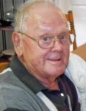 Obituary information for Jack Noe