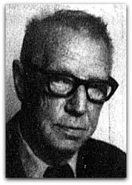 Kristian Steen Jørgensen