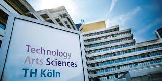 Th Koln 279 Millionen Euro Fur Neuen Campus Deutz Kolnische Rundschau Th köln campus deutz betzdorfer str.