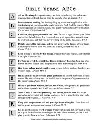 Plan of salvation coloring page plan of salvation coloring page autumn tree coloring pages fall coloring sheets for kids preschool Bible Memory Abcs Flanders Family Homelife