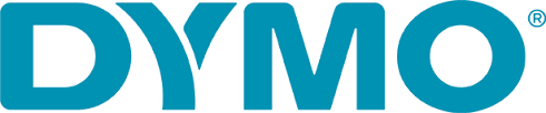 Dymo Label Makers Printers Labels Cardscan Labelwriter