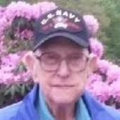 Obituary information for Earl Junior "Mutt" Delaney