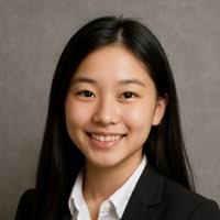 10+ "Jordan Kang" profiles