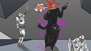 chekibrek-Ningguang-Big Tits-Asian hentai-Xhamster porn