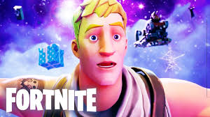 ◆ weitere fortnite battle season 5 alle battle pass skins | fortnite battle royale season 5 hat begonne und in diesem video gucke ich mir zum ersten mal alle. Fortnite Season X Official Story Trailer Youtube