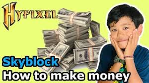 In this one, i demonstrate my island's 5 ways of making coin, and show you all how to get rich fast! Hypixel Skyblock Update 0 7 5 Info Wise Dragon Armor Nerf Aspect Of The Dragons Nerf Pigman Buff Ø¯ÛŒØ¯Ø¦Ùˆ Dideo