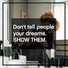 The official ava nearby salon search page provides users with information about hair salons. Uncc In Charlotte Nc Sola Salon Studios
