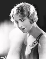 A Lady To Love" 1930. Vilma Bánky with Edward G. Robinson playing "the old  Italian", and Robert Ames as the hunky adulterer. She has a high-toned  Hungarian accent in this early talkie.