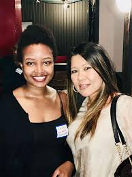 San Diego Big Business, Tech & Entrepreneur Professional Networking Soiree  Tickets, Tue, Mar 25, 2025 at 5:30 PM