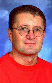 Obituary information for Ron Neal Moeller