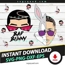 Pin On Svg Files