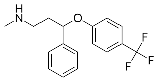 The thousands of selfie attempts stored in your phone's photos have made you painfully aware that time has not been kind. Fluoxetine Wikipedia