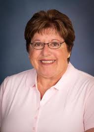 Search Louise Mcmahon Obituaries and Funeral Services