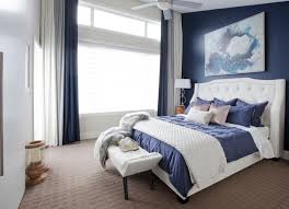 We did not find results for: 50 Elegant Bedroom Designs Peaceful Blue Colors For Modern Room Decorating