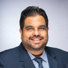 Meet our Computer Science Academics