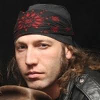 brand new sin,discographie,joe altier,kris wiechmann,kenny dunham,chuck  kahl,kevin dean,mike rafferty,Kris Wiechmann,Brian "Slider" Azzoto  ,line-up, biographie, photos, facebook,site officiel