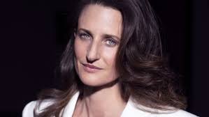 Call My Agent's Camille Cottin to make West End debut in The Handmaid's Tale