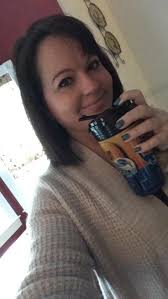 Creative suggestions for liquid black