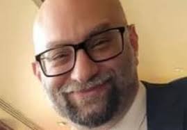 San Bernardino Press_1/13/2025 by Beacon Media News