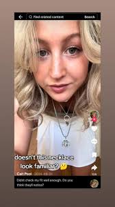 Slytherin Boys React to Benjamin Wadsworth Content