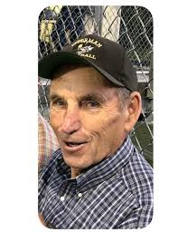 Obituary information for Harold Flatt