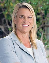 Patty Maysent's Instagram, Twitter & Facebook