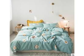 A wide variety of blue quilt cover options are available to you, such as technics, material, and feature. 3d Light Blue Poached Egg 30163 Bed Pillowcases Quilt Cover Set Bedding Set 3d Duvet Cover Pillowcases Matt Blatt