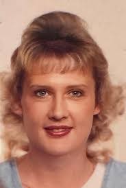 Sherry Dugan's Instagram, Twitter & Facebook