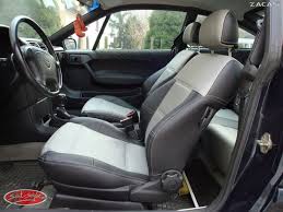 Opel Calibra Astra Corsa Autositzbezuge Zacasi Massgeschneidert Hochwertig Www Seat Styler Com Sitzbezuge Autositzbezuge Sitzen