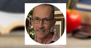 Robert Miller Stauffer Obituary February 7, 2025