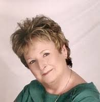 Dianne Woodard's Instagram, Twitter & Facebook