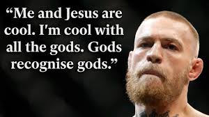 Conor anthony mcgregor is an irish mixed martial artist, boxer, and businessman. Five Combat Sports Experts Outline Exactly How Conor Mcgregor Can Beat Floyd Mayweather Tonight The Independent The Independent