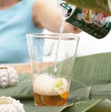 Limettendrink Rezept Rezept Alkohol Rezepte Bier Cocktail Bier