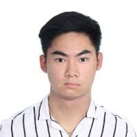 2100+ Profile mit dem Suchbegriff „Alaric“