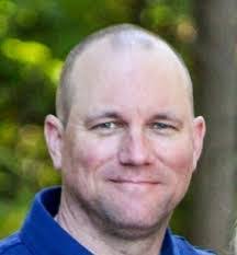 Timothy Hermes's Instagram, Twitter & Facebook