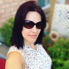 STREETFASHION MAGZZINE