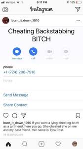Whereismobile offers a solution by which in a few minutes you can locate mobile phone 14 Numbers To Call Ideas Numbers To Call Funny Numbers Prank Call Numbers